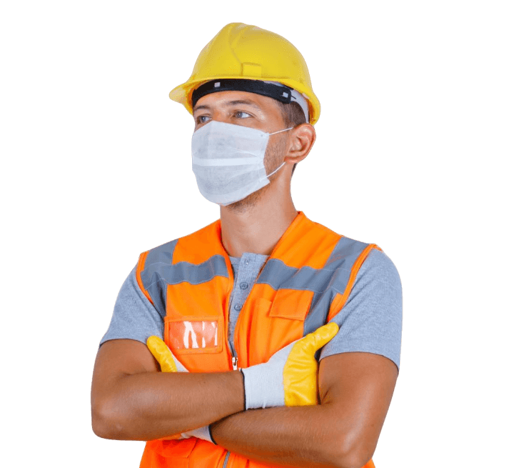 worker_img_.png